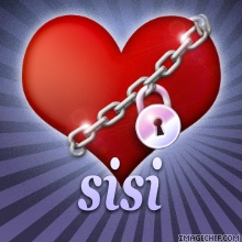sisi